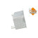 Oil cooler, engine oil, Thumbnail 2