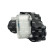 Oil cooler, engine oil, Thumbnail 2