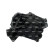Oil cooler, engine oil, Thumbnail 3