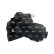 Oil cooler, engine oil, Thumbnail 4