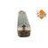 Oil cooler, engine oil, Thumbnail 3