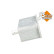 Oil cooler, engine oil, Thumbnail 3