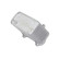 Oil cooler, engine oil, Thumbnail 2