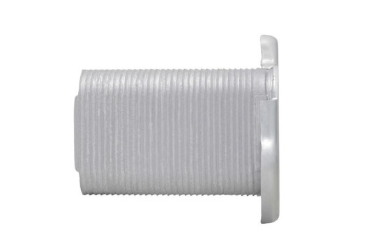 Oil cooler, engine oil, Image 5