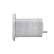 Oil cooler, engine oil, Thumbnail 6