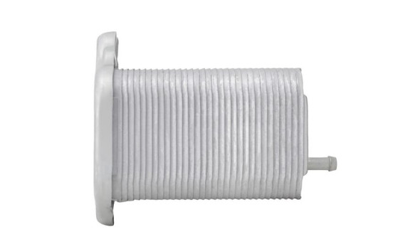 Oil cooler, engine oil, Image 6
