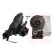 OIL COOLER FOR ENGINE