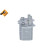 Oil Cooler, manual transmission EASY FIT, Thumbnail 2