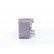 Oil Cooler, retarder 90761 Nissens, Thumbnail 4