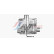 Oil cooler, retarder