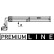 Oil Cooler, steering system BEHR *** PREMIUM LINE ***