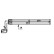 Oil Cooler, steering system BEHR *** PREMIUM LINE ***, Thumbnail 2
