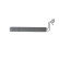 Oil Cooler, steering system BEHR *** PREMIUM LINE ***, Thumbnail 3