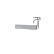 Oil Cooler, steering system BEHR *** PREMIUM LINE ***, Thumbnail 4