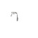 Oil Cooler, steering system BEHR *** PREMIUM LINE ***, Thumbnail 5