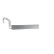 Oil Cooler, steering system BEHR *** PREMIUM LINE ***, Thumbnail 6