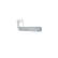 Oil Cooler, steering system BEHR *** PREMIUM LINE ***, Thumbnail 8
