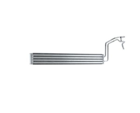 Oil Cooler, steering system BEHR *** PREMIUM LINE ***, Image 10