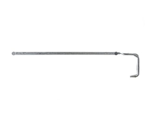 Oil Cooler, steering system BEHR *** PREMIUM LINE ***, Image 11