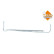 Oil Cooler, steering system, Thumbnail 2