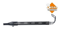 Oil Cooler, steering system