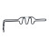 Oil Cooler, steering system