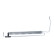 Oil Cooler, steering system