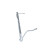 Oil Cooler, steering system, Thumbnail 2