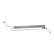 Oil Cooler, steering system, Thumbnail 3