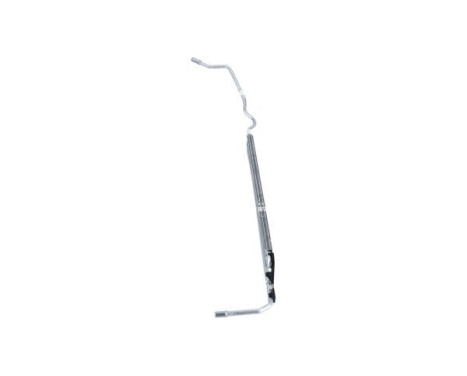 Oil Cooler, steering system, Image 4