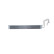 Oil Cooler, steering system