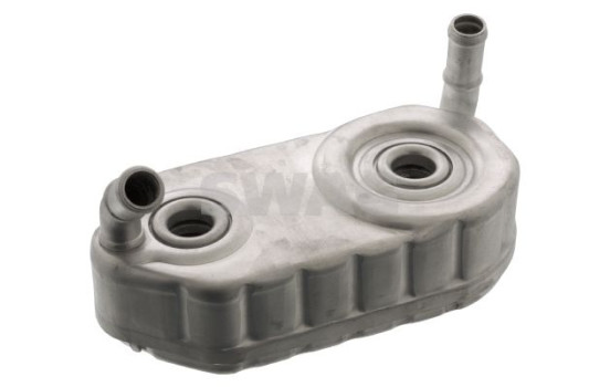 oil cooler