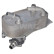 oil cooler