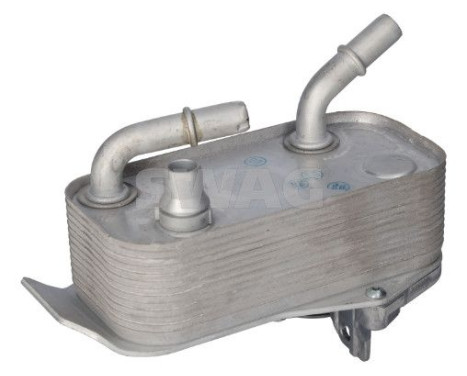oil cooler, Image 2