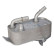 oil cooler, Thumbnail 2