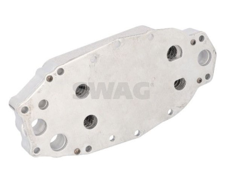 oil cooler, Image 2