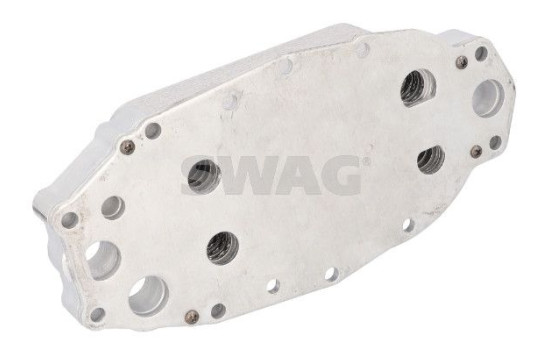 oil cooler, Image 2