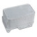 oil cooler