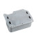 oil cooler, Thumbnail 2