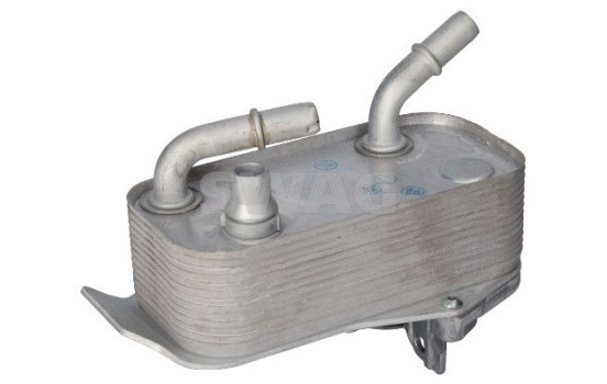 oil cooler, Image 2