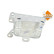 Oil coolers