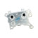 Oil coolers, Thumbnail 3