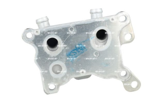 Oil coolers, Image 3