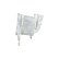 Oil coolers, Thumbnail 4