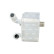 Oil coolers