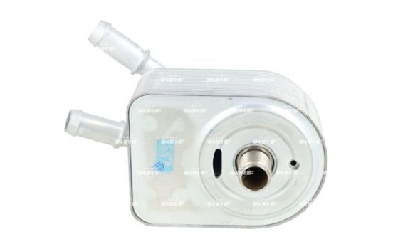 Oil coolers, Image 2