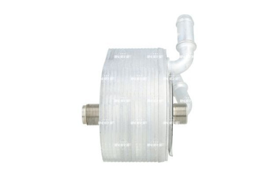 Oil coolers, Image 3