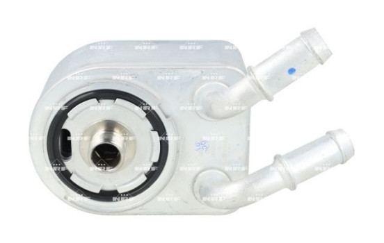 Oil coolers, Image 4