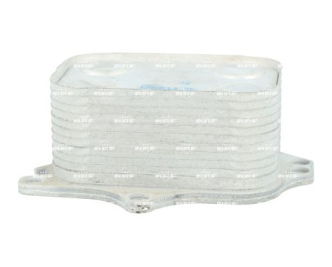 Oil coolers, Image 2