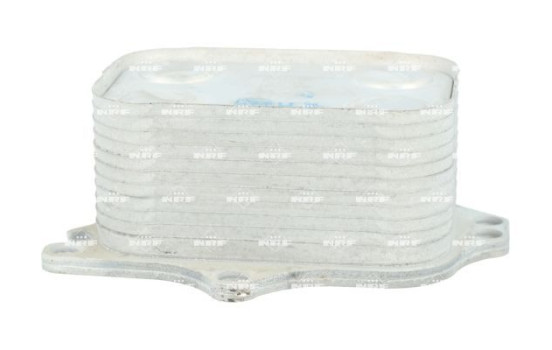 Oil coolers, Image 2